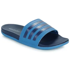 ADILETTE COMFORT