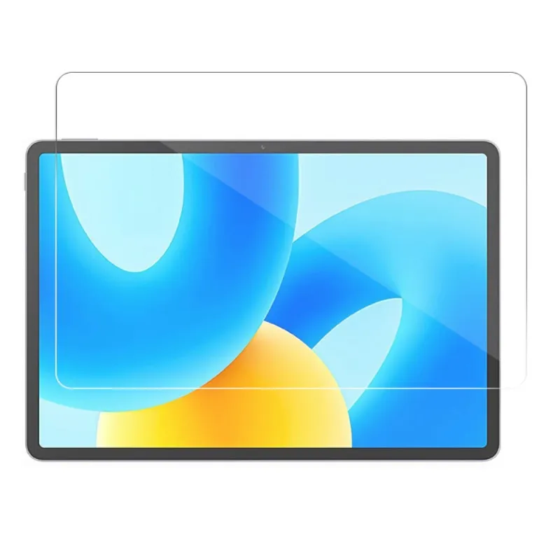 Beschermfolie van gehard glas voor Huawei MatePad 11.5