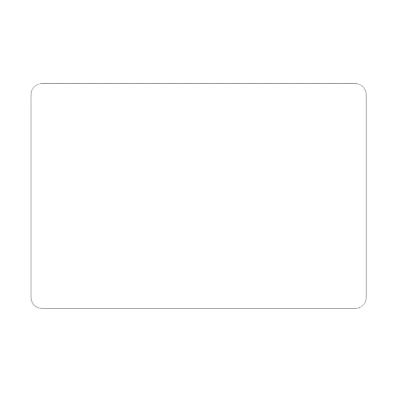 Beschermfolie van gehard glas voor Huawei MatePad 11.5
