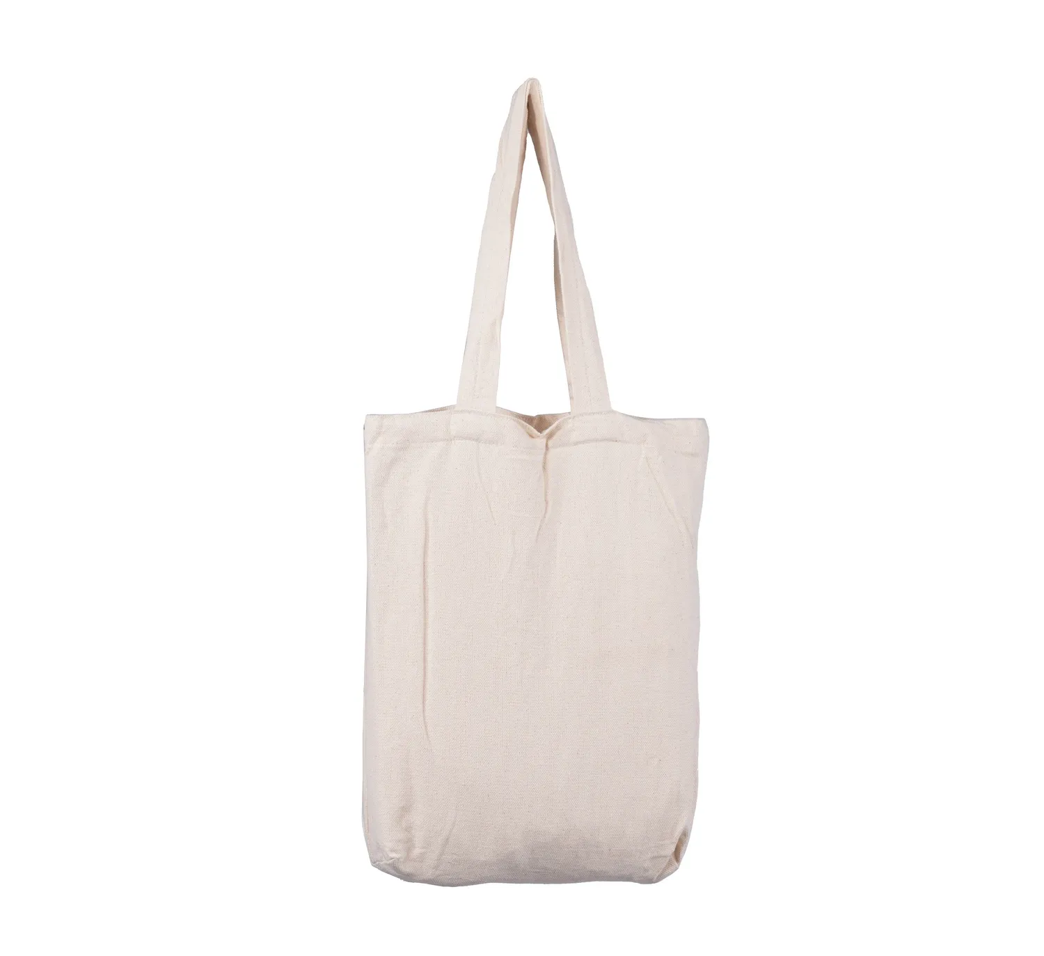 Hangmat Tropilex Double Organic Natura