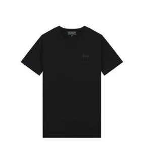 Malelions Men Sport Counter T-Shirt