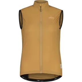 Maloja Dames SeisM. Bodywarmer