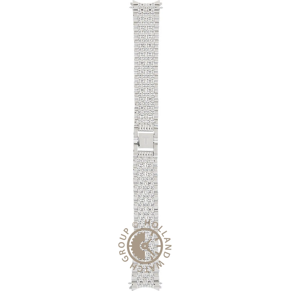 Tissot Straps T605014352 Desire Horlogeband